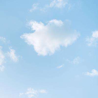 乐鱼官方-登录入口